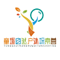 LOGO1---