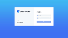 vIcKyliweiqi采集到设计