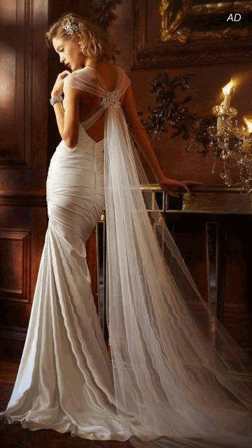 灬铃兰灬通过花瓣chrome扩展采集于2016-11-10 13:30:57lonely bride