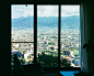 Studio Camel House, 2015 - Hideaki Hamada Photography