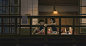 魅力社989pa.com-千与千寻.重制4K版.Spirited.Away.2001.HD2016P.X264.AAC.国日双语中字无水印.MKV_20230608_174013.255