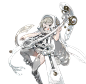 《少年西游记2》官方网站 - 真国潮·真轻松·真福利卡牌RPG