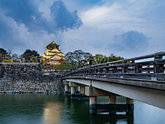 破军Yukiru采集到风景