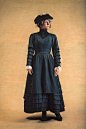 1900-gouvernante-costume-location-vertugadins-maud-01