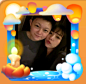 screenshot_2024-12-09_17-19-28