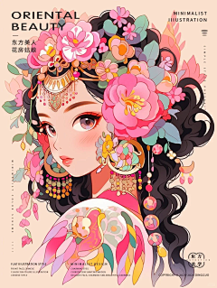 夏一☀️采集到创意