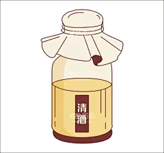 罐头  - 源文件下载【酷图网】罐头,罐装,枇杷酒,桃花酿,酒,酒壶,酒杯,老酒,清酒,美酒,酒瓶,酒馆,