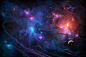 wallhaven-4yod9x (1)
