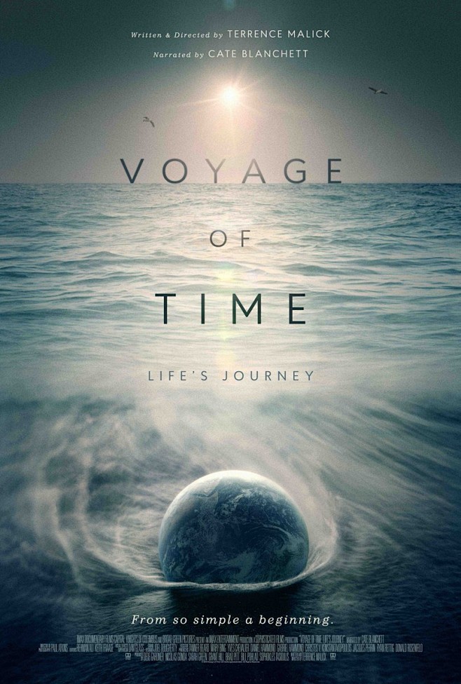 voyage_of_time