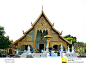 Chiang Mai
