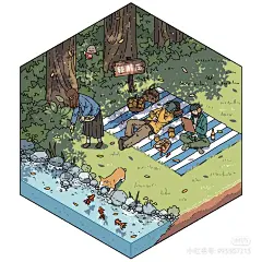 倪先森是帅锅