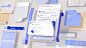 RingCentral - Product UI on Beha_efab53f4