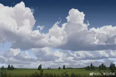 @ZQ_李逵托斯 的个人主页 - 微博