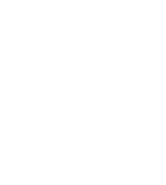 0_01采集到窗帘
