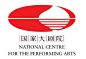 【饰界关注】大师作品：香港陈幼坚LOGO设计汇总