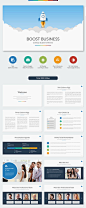  
   <a href="http://graphicriver.net/item/boost-business-google-slides-template/13489827" target="_blank" rel="nofollow,noindex">Boost business Google Slides themes download</a> . 
  