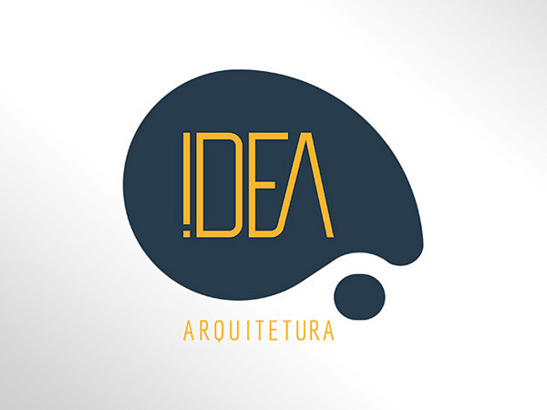Idea Architecture on...