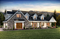 the-gathering-gowler-custom-homes-inc-img~bfa16fd00ebb0c66_14-1533-1-b0d349e