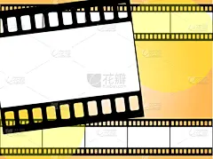 背景,模板,电影,商业广告标志,罗马,贺卡,电影海报,传单,导演,录像