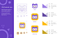 Owlbook APP儿童阅读应用设计