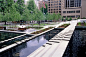 United States Federal Courthouse – Seattle / PWP Landscape Architecture