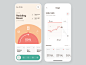 Smart Home - Mobile App