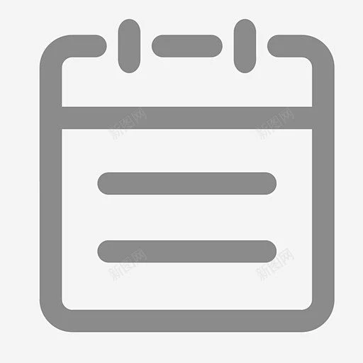 课程表 平面电商 创意素材-花瓣网