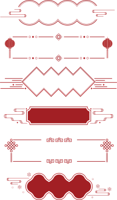 a霞仔采集到素材