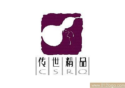 葫芦-标志logo设计欣赏_logo设计...