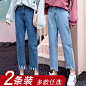 TB2287cCStYBeNjSspkXXbU8VXa_!!843879555.jpg_760x760Q50s50.jpg_.webp (760×760)