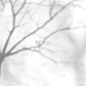insMind Background Light and Shadows Scenes