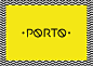 Porto font (free) : Porto was born to be part of a logo desing but it didn't turn to be what was needed, any way, I thoght it was so gorgeous that i couldn't old it in a file that would probably be lost in time.