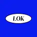 lllokfoon