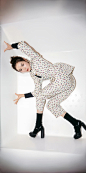 60314c018dc1426ca1ae7a4bb1db08b1~tplv-obj:952:1920.image (952×1920)