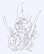 8a33c7adf20c5e96f95e5f72a5b6a5b8