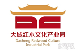 蒙七D六飞采集到logo