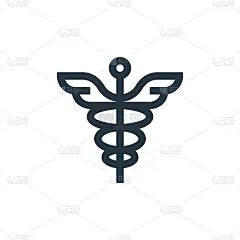 中医图标图片素材-高清中医图标图片大全-花瓣网素材库