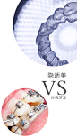 20180817隐适美VS传统牙套视频封面