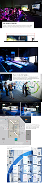 Top Creative Work On Behance : Showcase and discover creative work on the world's leading online platform for creative industries.