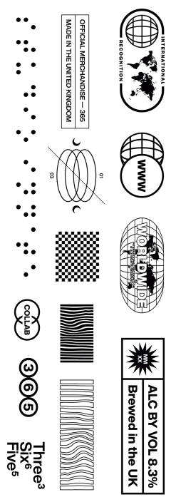 名字只不过是一个符号采集到透明素材