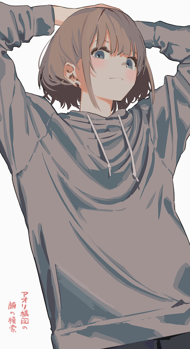 32`O~E(}51X02]M@H_{E...