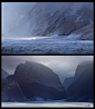 ArtStation : ArtStation is the leading showcase platform for games, film, media & entertainment artists.