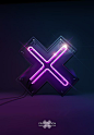 Praystation (remix 2014) on Behance