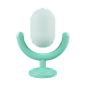 iconfont-阿里巴巴矢量图标库