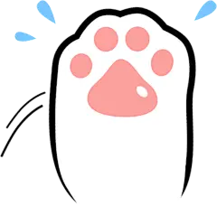 萌可爱表情图案