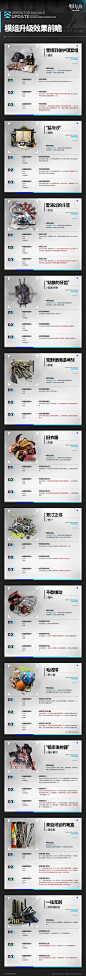 明日方舟个人动态-明日方舟动态记录-哔哩哔哩视频