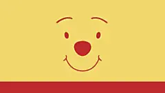 电脑壁纸可爱_百度图片搜索