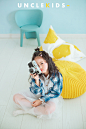 u_1585961603_0NyYrEoR.jpg!c (1440×2160)