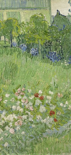 古典画 手机壁纸