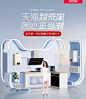微信图片_20241219095754